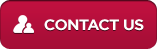 Contact us button