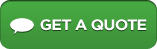 Get a Quote button